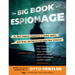 The Big Book of Espionage