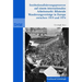 Institutionalisierunsprozesse Auf Einem Internationalen Arbeitsmarkt: Bilaterale Wanderungsvrträge in Europa Zwischen 1919 Und 1974