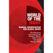 World of the Right