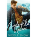 Cinderella Undone