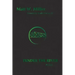 Tender the River: Poems (Signature Series Limited Edition) Volume 2