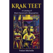 Krak Teet: A Catalog of Black Savannah's Biographies