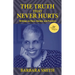 The Truth That Never Hurts 25th Anniversary Edition: Writings on Race, Gender, and Freedom