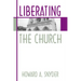 Liberating the Church
