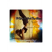 10 Ready-To-Teach Yoga Classes: 10 Power Yoga Classes Plus a Bonus Restorative Class