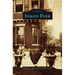 Inman Park