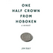 One Half Crown from Hoboken