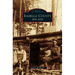 Isabella County: 1859-2009