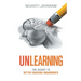 Unlearning