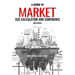 A Guide to Market Size Calculation and Confidence: The Ultimate Cheat Sheet