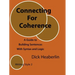 Connecting for Coherence: A Guide to Building Sentences with Syntax and Logic: Writing Style 2