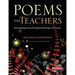 Poems Are Teachers: How Studying Poetry Strengthens Writing in All Genres