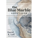 The Blue Marble Gazetteer