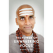 The Power of Unwavering Focus