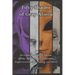 Fifty Shades of Gray Aliens: In Consideration of Aliens, UFOs, Abductees, Contactees, Experiencers, Channeling, and More
