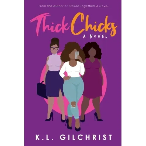 Thick Chicks