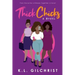 Thick Chicks
