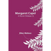 Margaret Capel: A Novel (Volume 2)