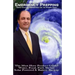 Emergency Prepping: Simple Disaster Preparedness for the Modern Family: The Must Have Product Guide! Water, Food, Fuel, Shelter Solar Powe
