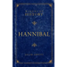 Hannibal: Makers of History