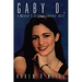 Gaby D.: A Mother's Journey through Grief