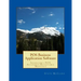 POS Business Application Software: Inventory POS Accounts Receivable