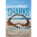 Sharks in the Shallows: Attacks on the Carolina Coast