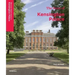 The Story of Kensington Palace
