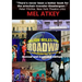A Million Miles from Broadway Revised and Expanded Edition: Musical Theatre Beyond New York and London