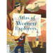 The Atlas of Women Explorers