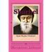 St. Sharbel: Saint Sharbel Maklouf