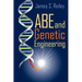 Abe and Genetic Engineering: Book 2 in the Abe series