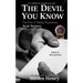The Devil You Know
