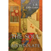 The Soul of The Apostolate