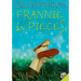 Frannie in Pieces