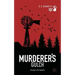 Murderer's Gulch: Carnage in the Catskills