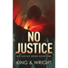 No Justice