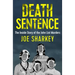 Death Sentence: The Inside Story of the John List Murders