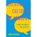 Creating Cultures of Consent: A Guide for Parents and Educators
