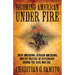 Becoming American Under Fire: Irish Americans, African Americans, and the Politics of Citizenship During the Civil War Era