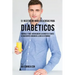 51 Recetas de Jugos Deliciosos Para Diabéticos: Controle y Trate Naturalmente su Diabetes a Través de Ingredientes Orgánicos Llenos de Vitaminas