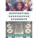 Supporting Underserved Students: How to Make Pbis Culturally and Linguistically Responsive (Pbis-Compatible Resources for Culturally and Linguisticall