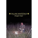 Calling Whitetails