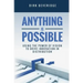 Anything is Possible: Using the Power of Vision to Drive Innovation in Distribution