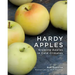 Hardy Apples: Growing Apples in Cold Climates
