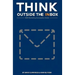 Think Outside the Inbox: The B2B Marketing Automation Guide