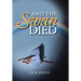 And the Swan Died