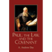 Paul, the Law, and the Covenant