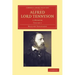 Alfred, Lord Tennyson - Volume 2