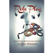Role Play